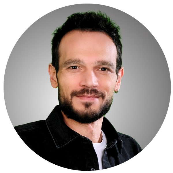 Soner Ardıç Tarih